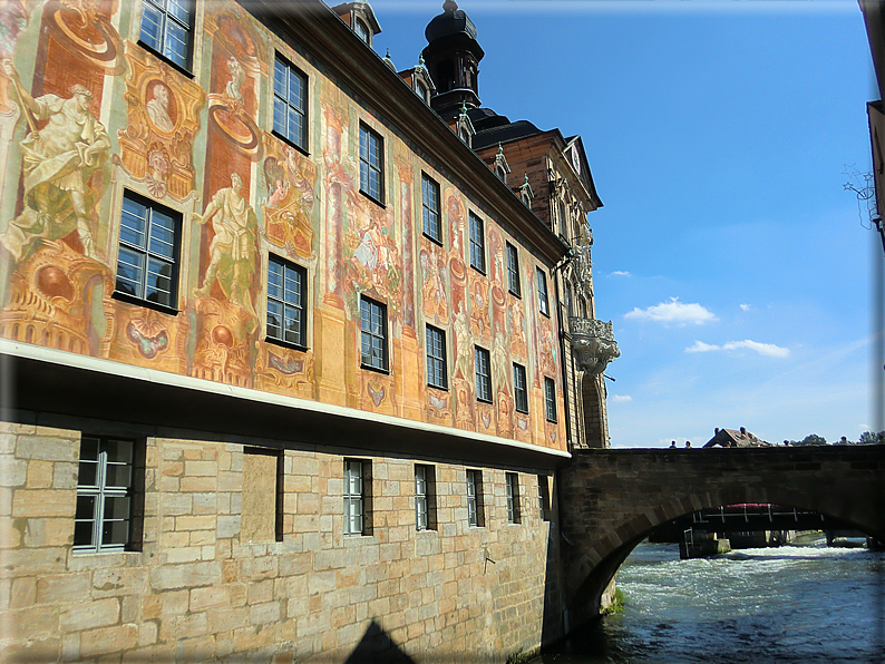 foto Bamberg